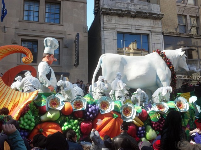 2016 New Orleans0030.jpg